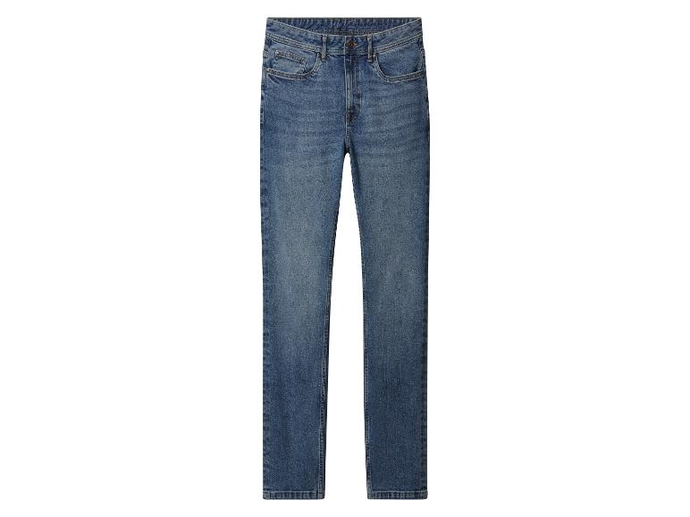 Heren jeans - Slim fit