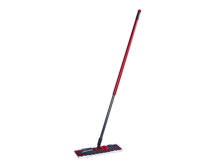 Ultramax Dweil