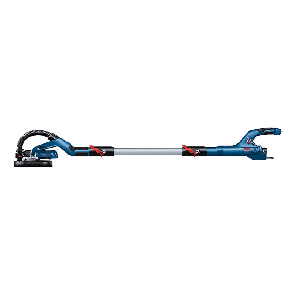 GIRAFFSLIPER BOSCH PROFESSIONAL GTR 55-225 550W