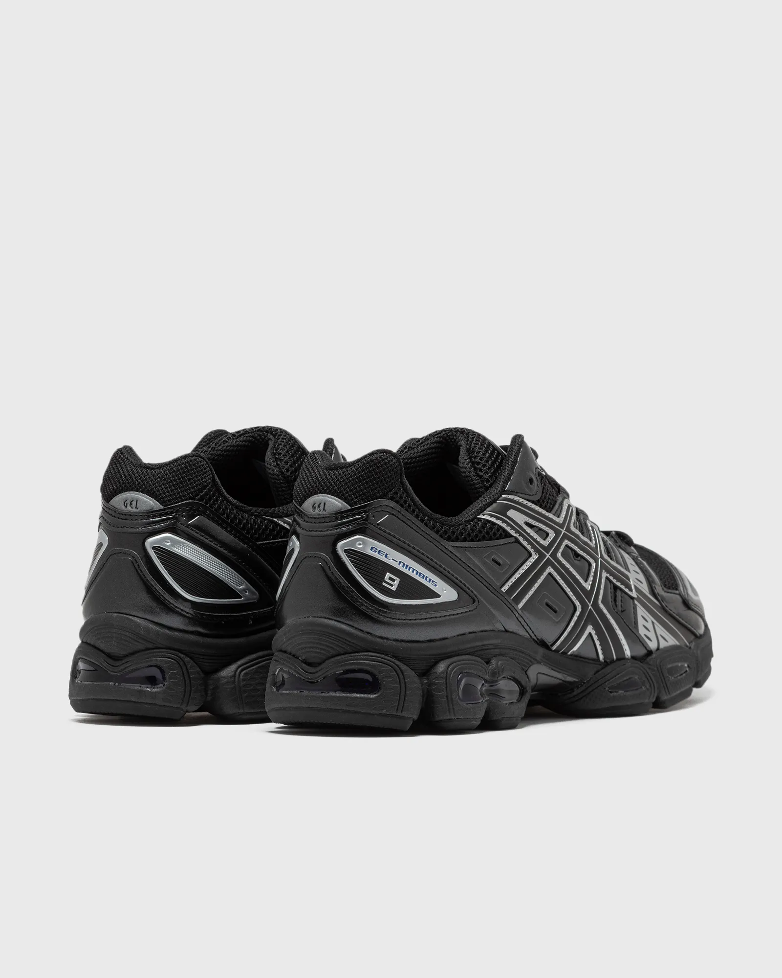 asics GEL-NIMBUS 9