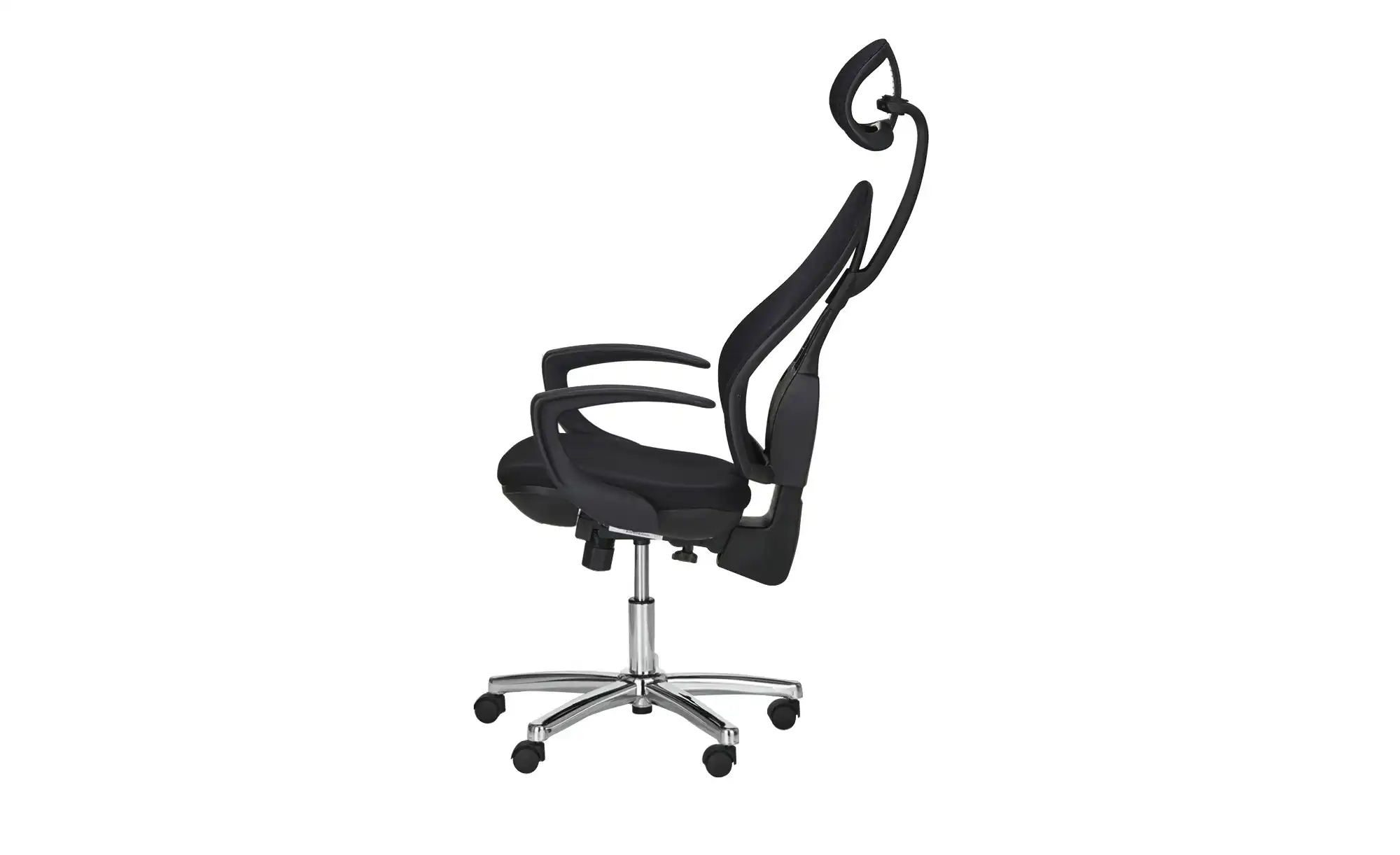 home worx Bürodrehstuhl Home Worx Office 45