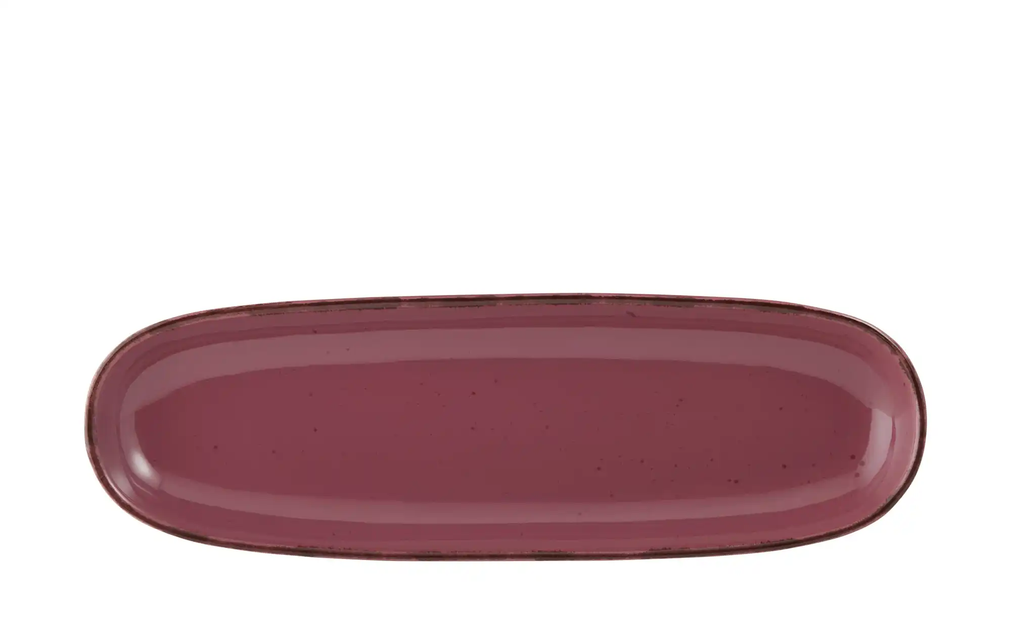 Peill+Putzler Servierplatte 36 x 11 cm Siena