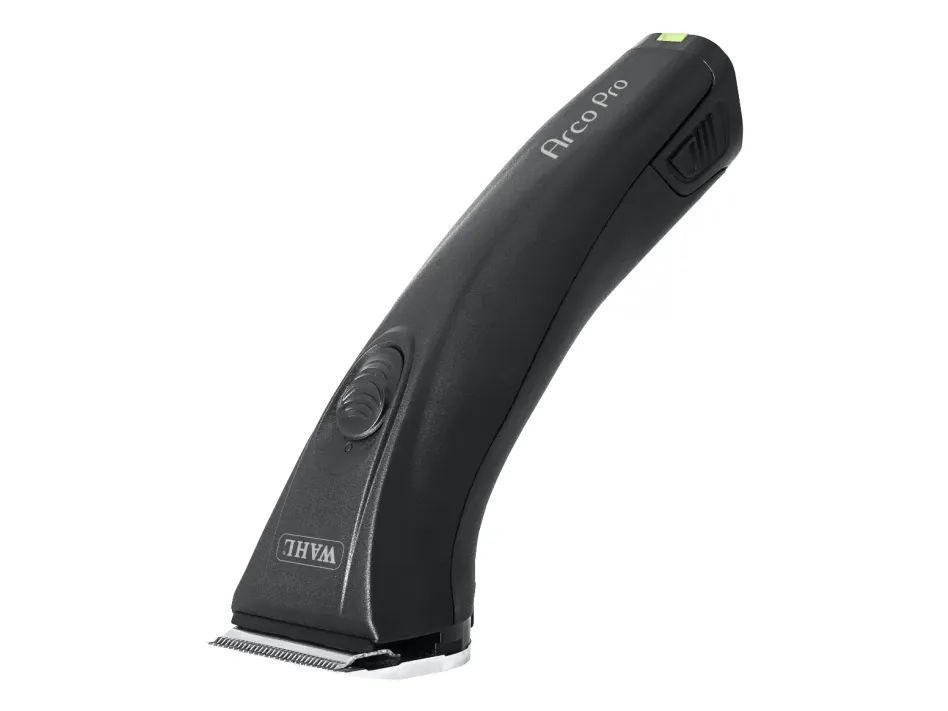 WAHL 1876-0472 Arco Pro Pet Clipper (1876-0063)
