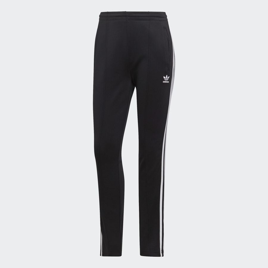 Adidas Original Pantalon de survêtement Adicolor SST