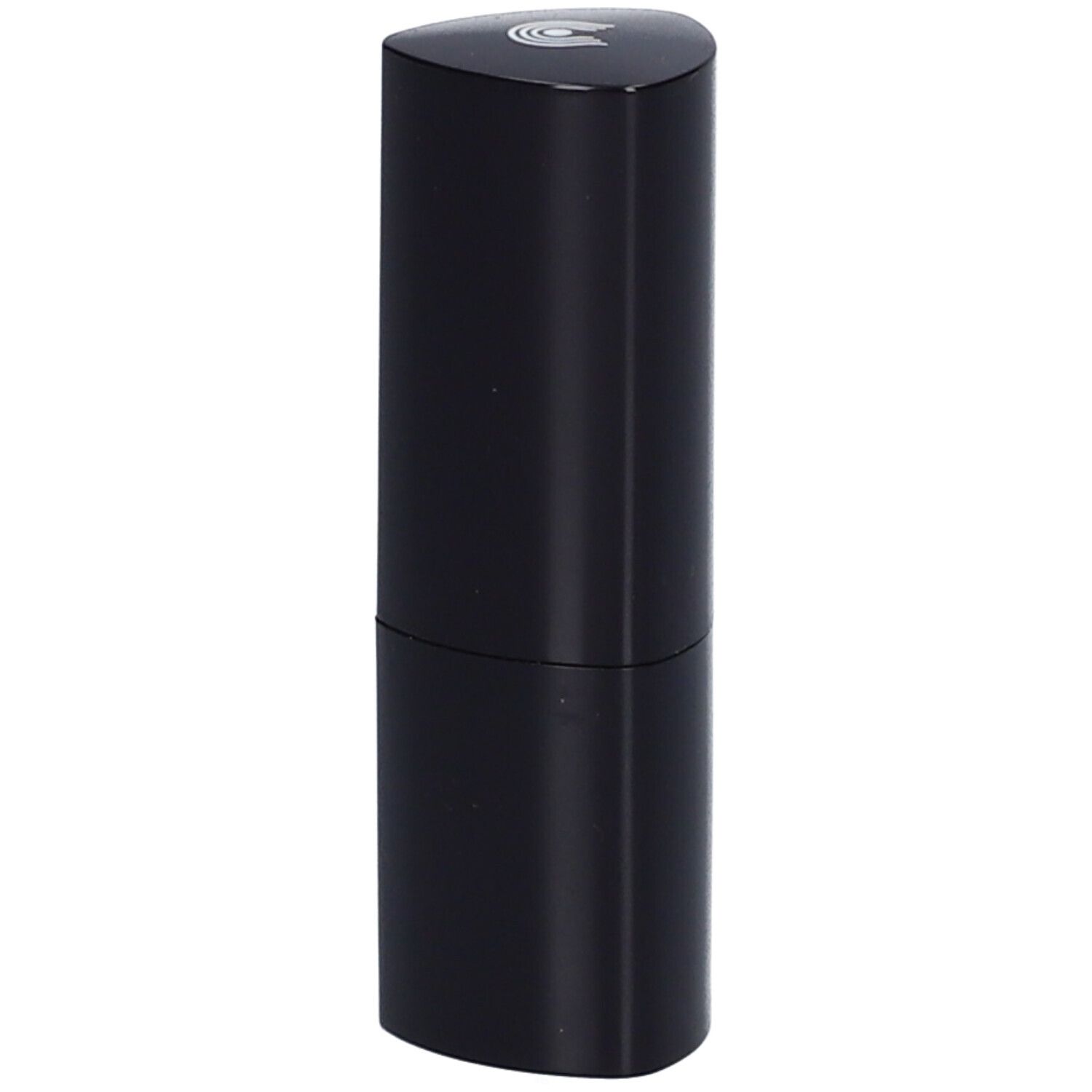 Dr. Hauschka Lipstick 06 azalea 4,1g