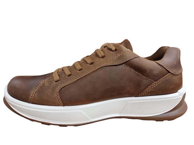 Ecco 522834 BYWAY camel