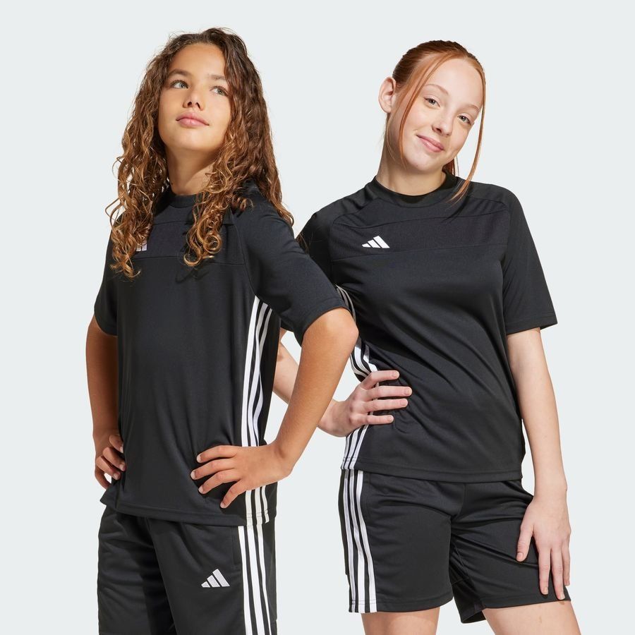Adidas Maillot Tiro 25 Essentials Enfants