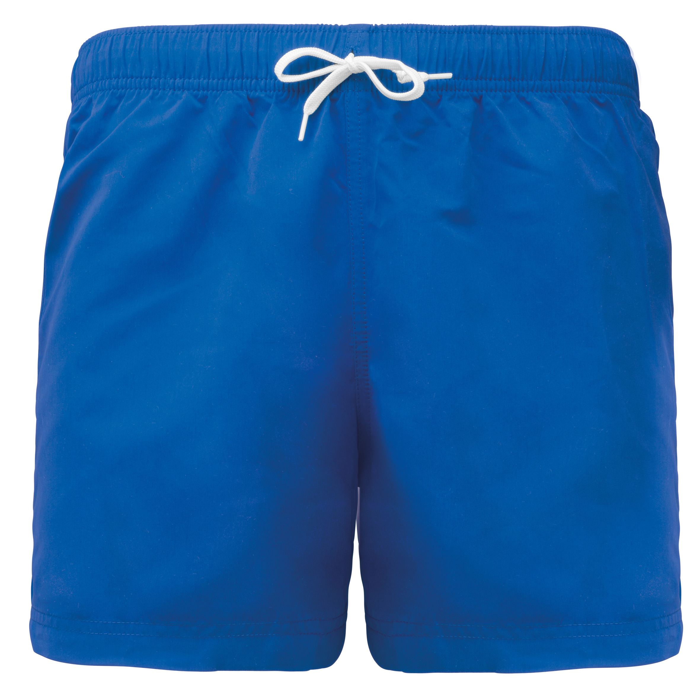 Proact PA169 - Short de Bain Séchage Rapide Confort