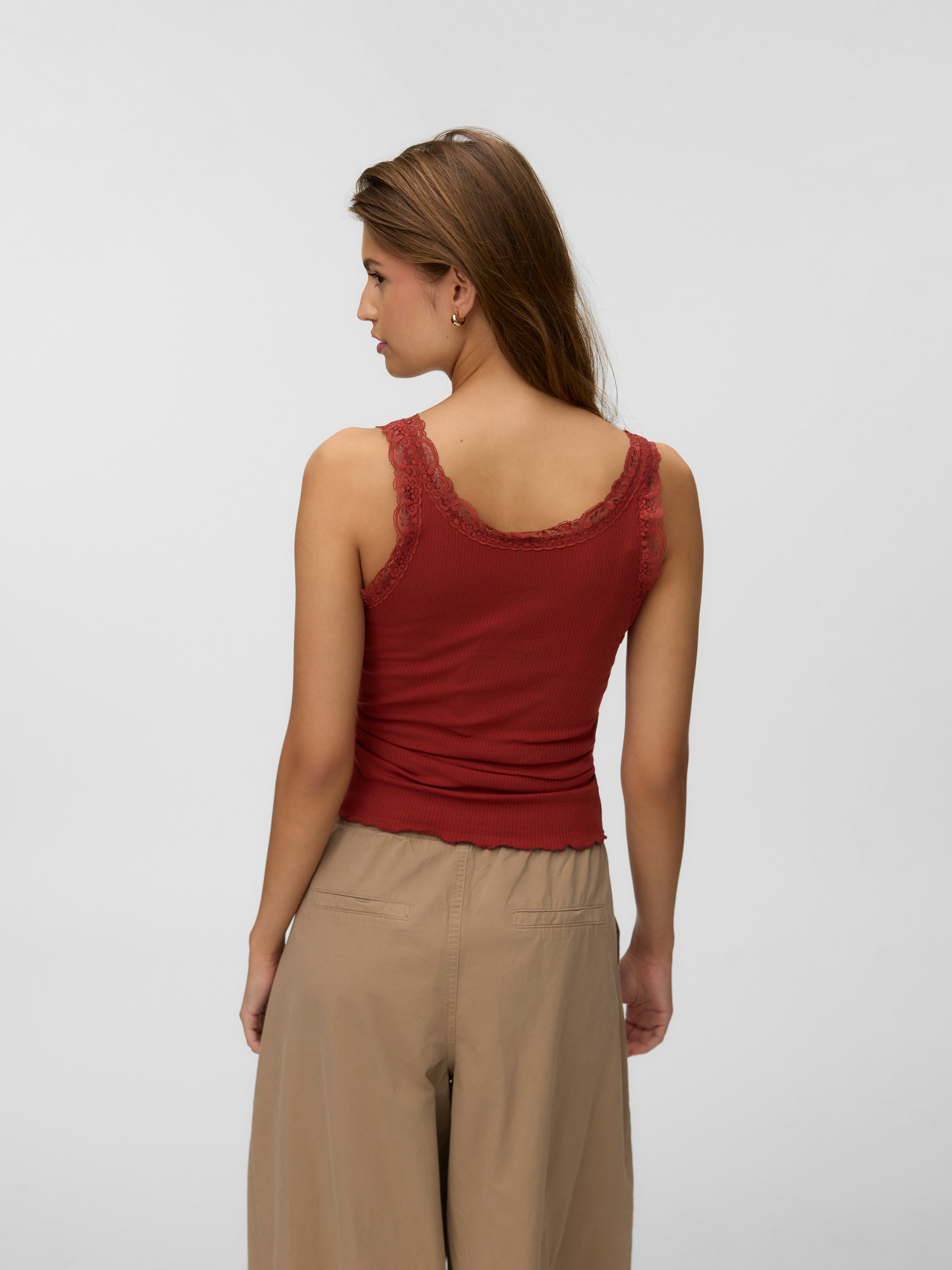 VMNANA Tanktop