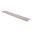 Styreskinne Stikk- og bajonettsag 1400x200 mm