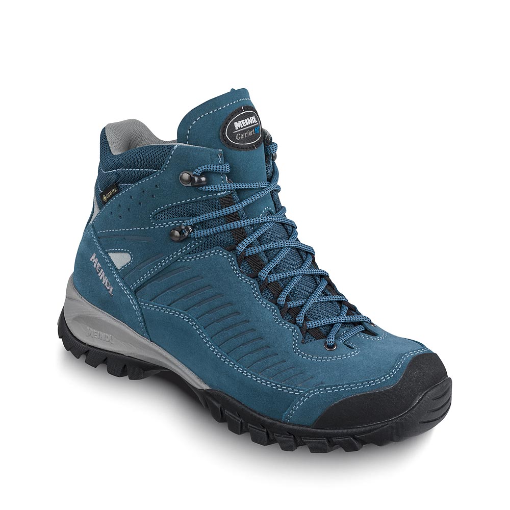 Salo Lady Mid GTX