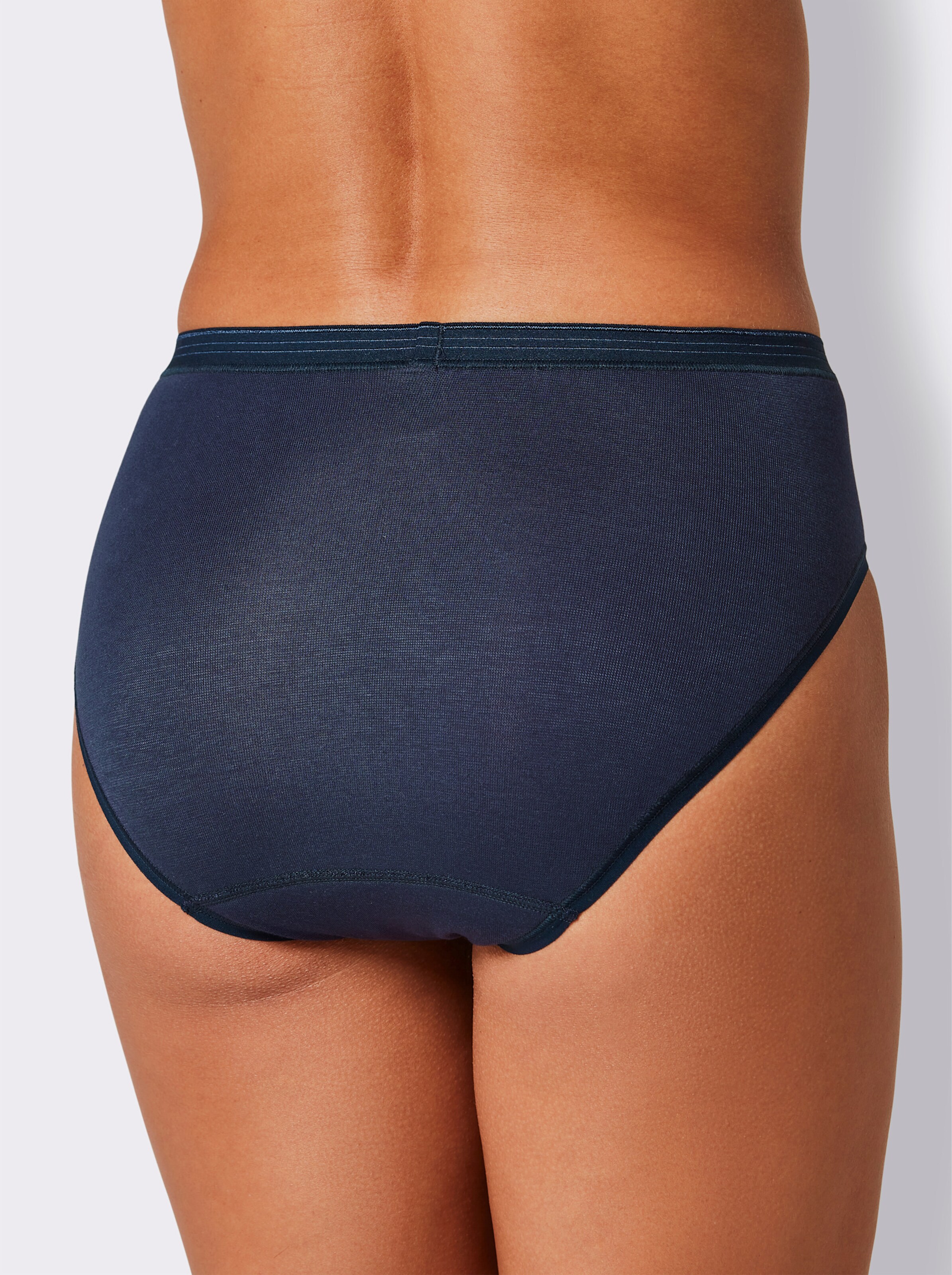 Jazzpants