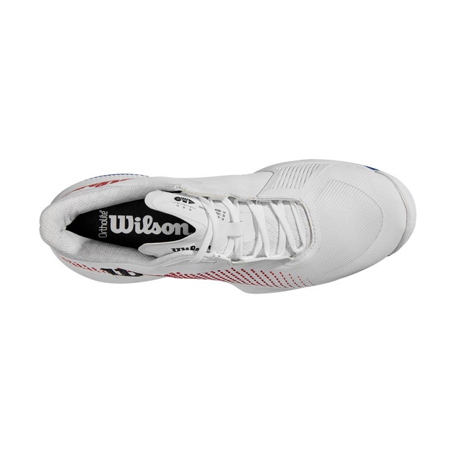 Kaos Swift 1.5 Tennisschuh, Herren