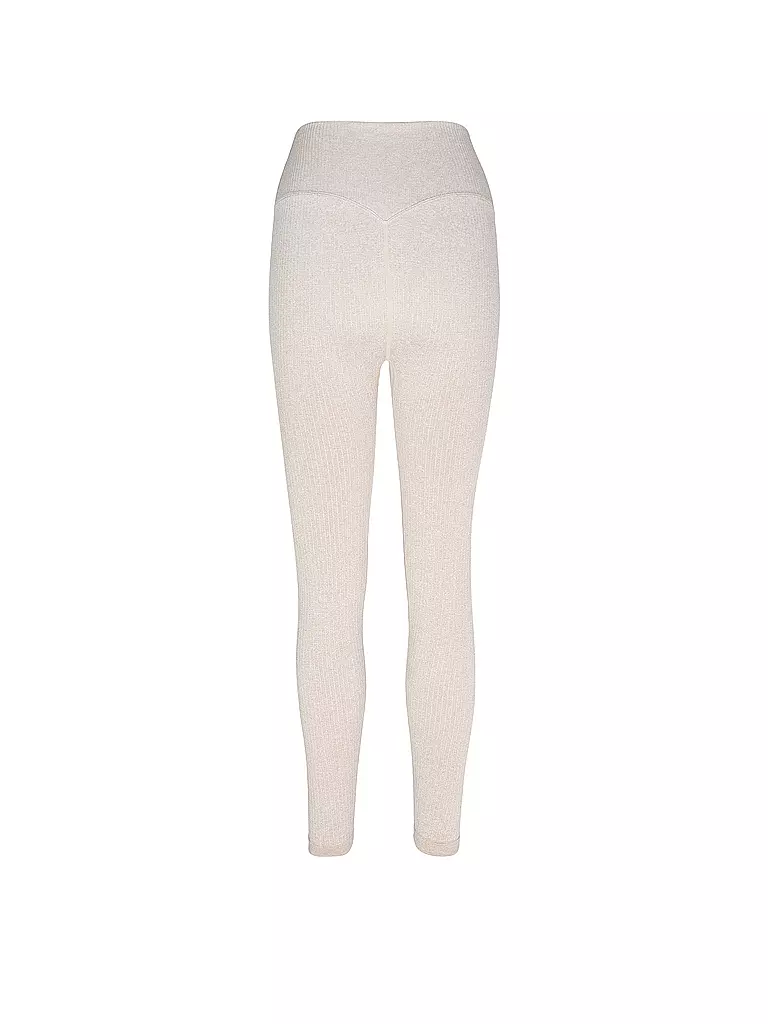 AIMN Leggings beige