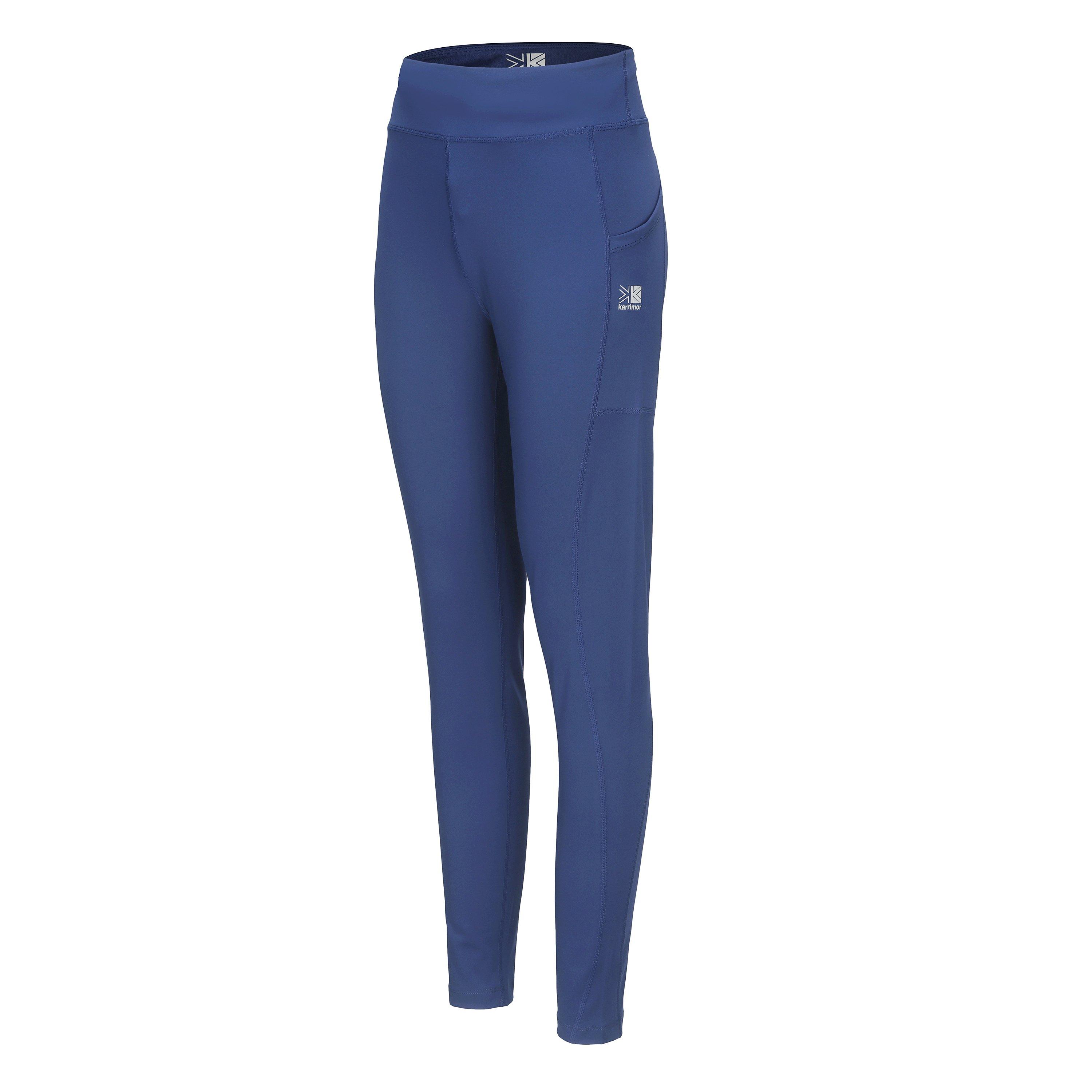 Karrimor Run Tights Womens