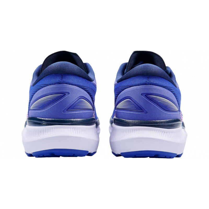 Nemesis 3 - Chaussures running femme