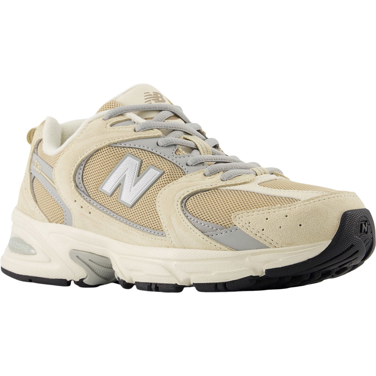 New Balance 530 Sneakers