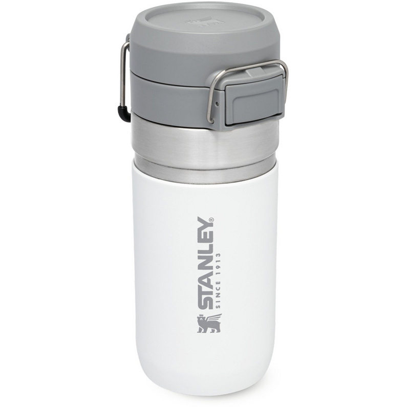 Stanley Quick Flip Water 0.47L Isolierflasche