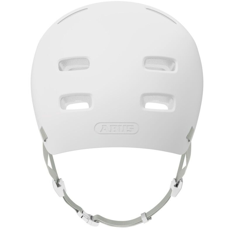 Indy - Casque vélo urbain
