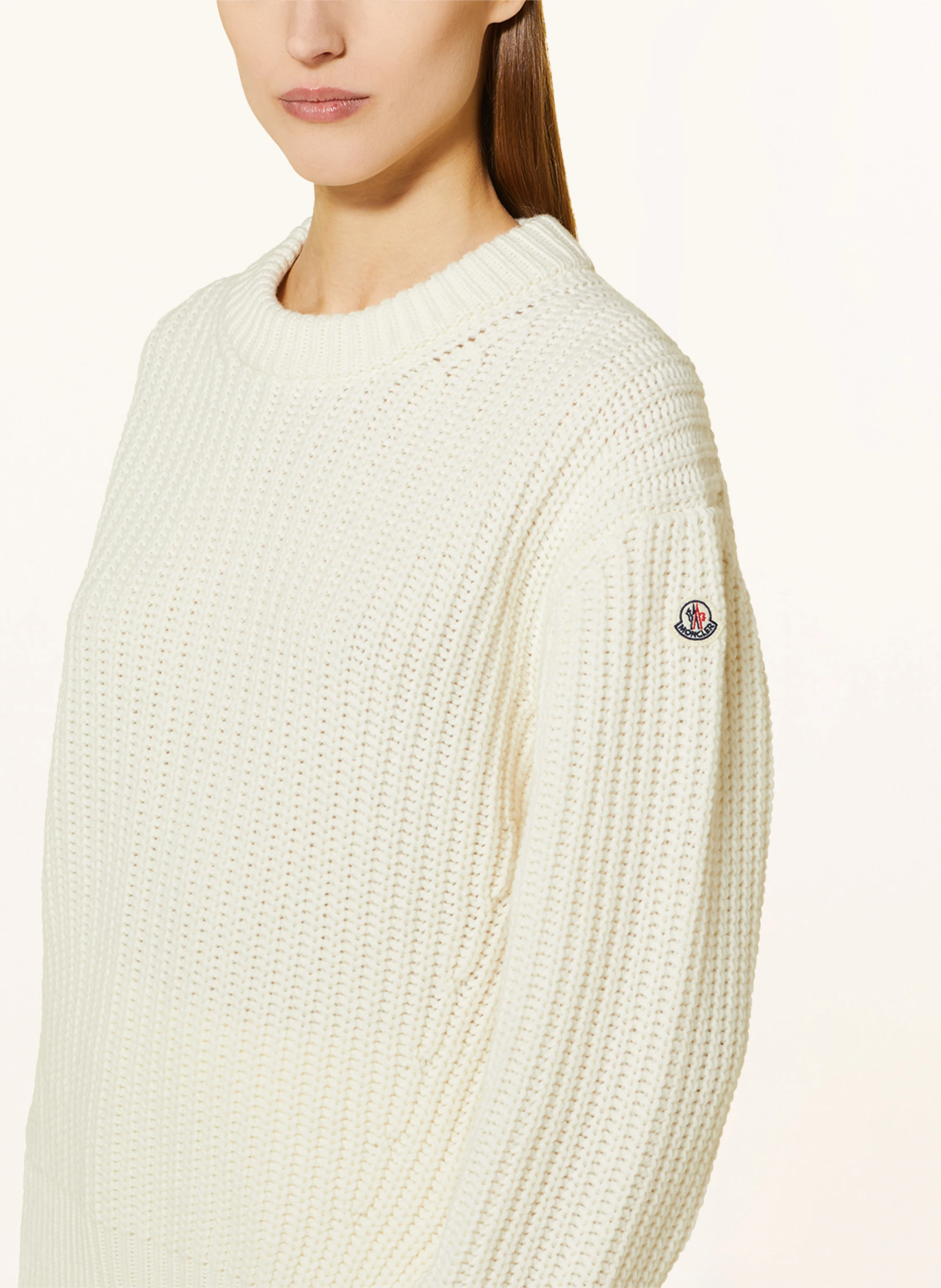 MONCLER Pullover