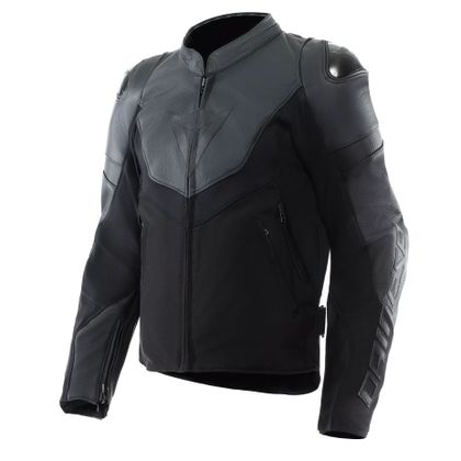 Blouson Dainese IPERATTIVA - Noir