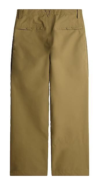 VANS - PANTALON 105 MTE HIGHT COUNTRY 3L