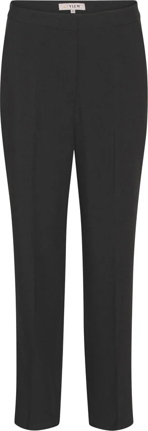 A-VIEW Annali pant Black