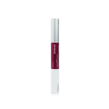 StriVectin StriVectin - Anti-Wrinkle Double Fix For Lips Plumping & Vertical Line Treatment 2x5ml/0.16oz
