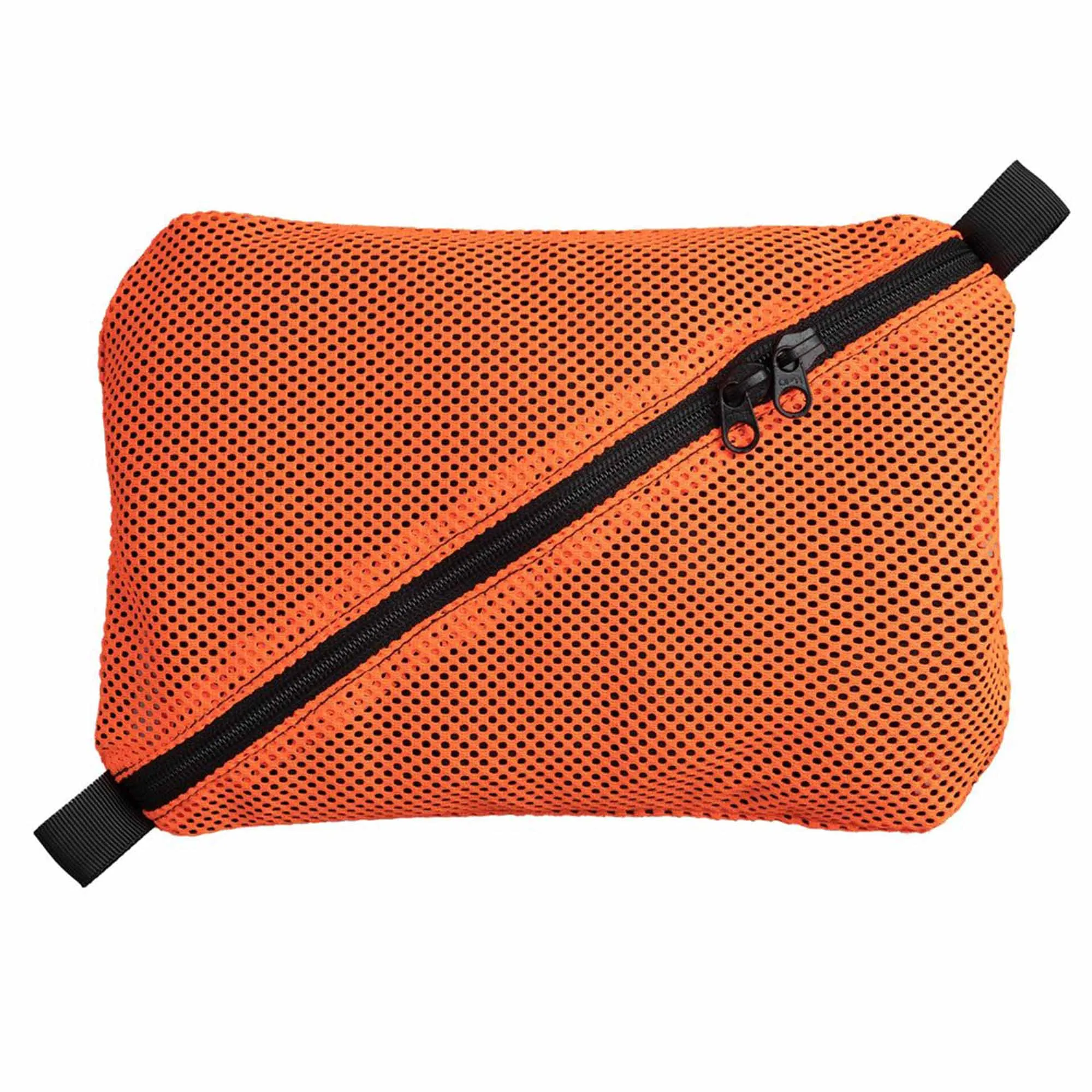 Savotta -  Tasche Trinket Pouch 20 x 30 cm Hook Back