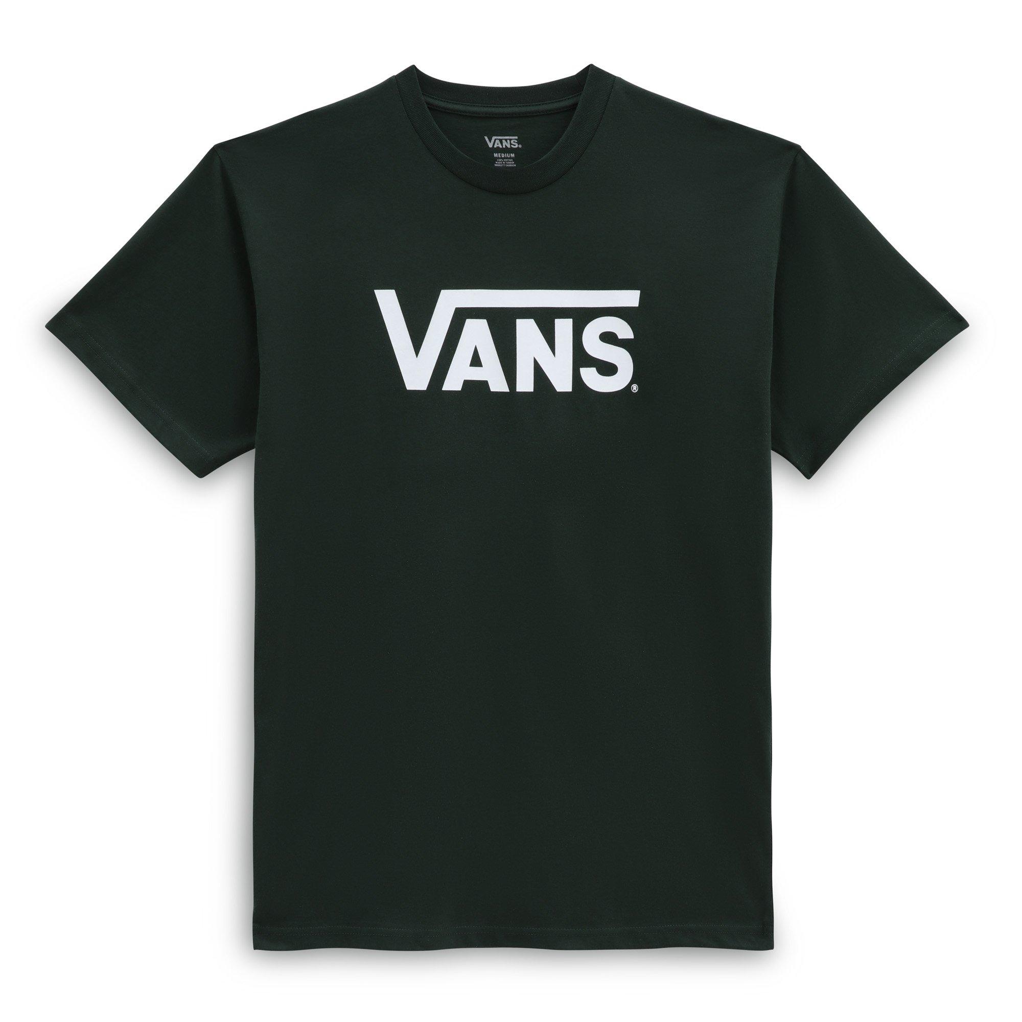Vans Classic T-Shirt