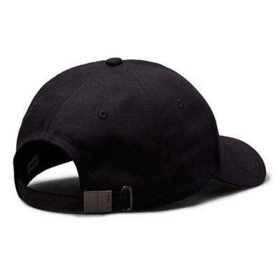 Casquette homme Must Bb CALVIN KLEIN