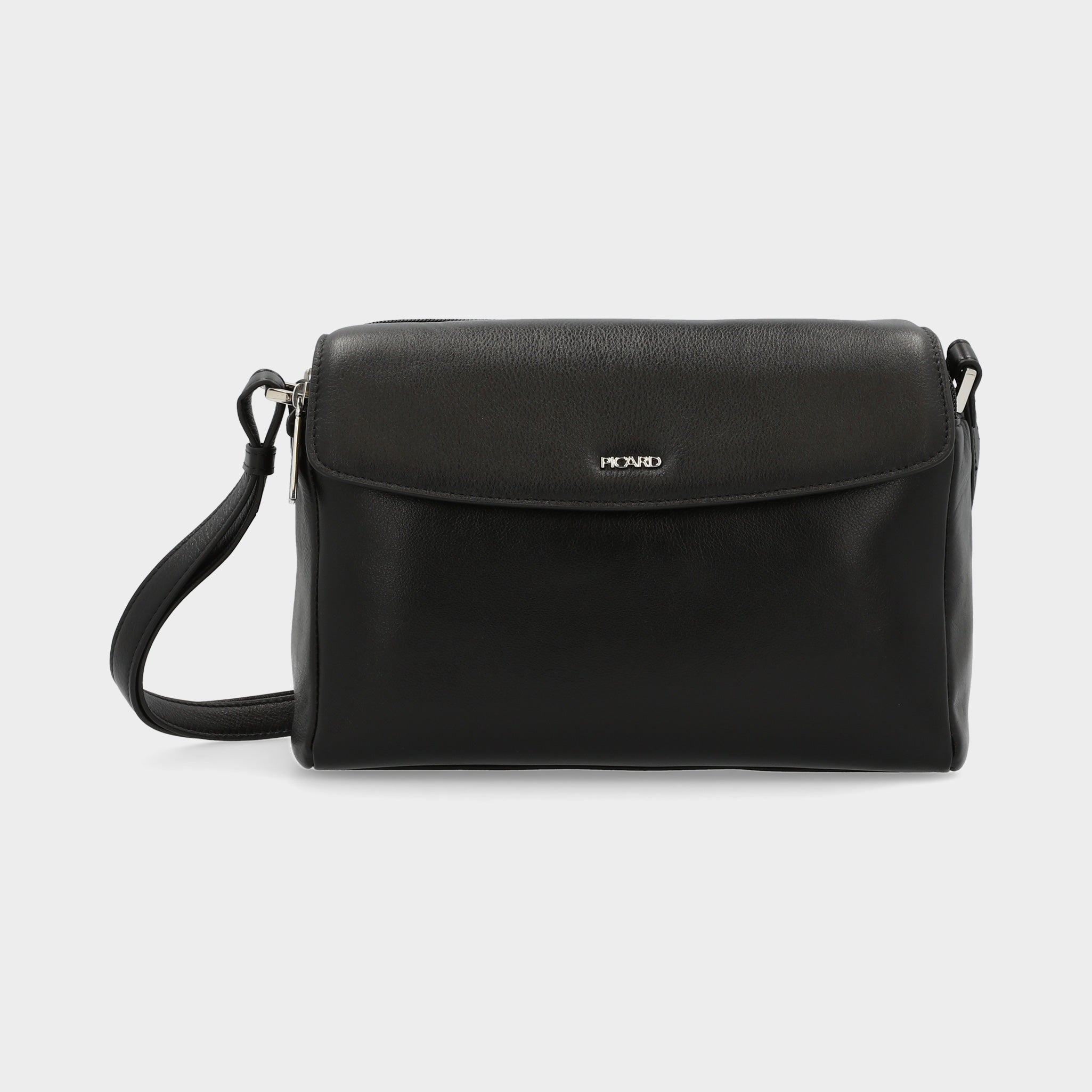 Shoulder bag Really 9843