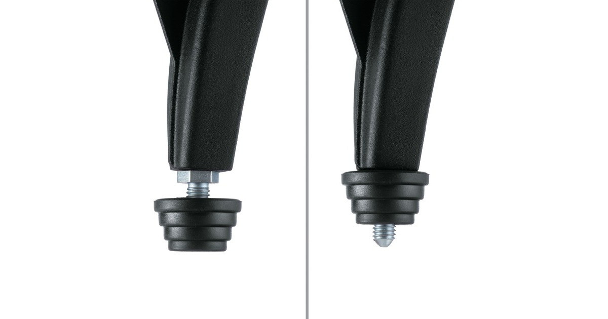 BoschBT 250 Professional Bouwstatief statieven en statief accessoires  (Zilver/blauw)