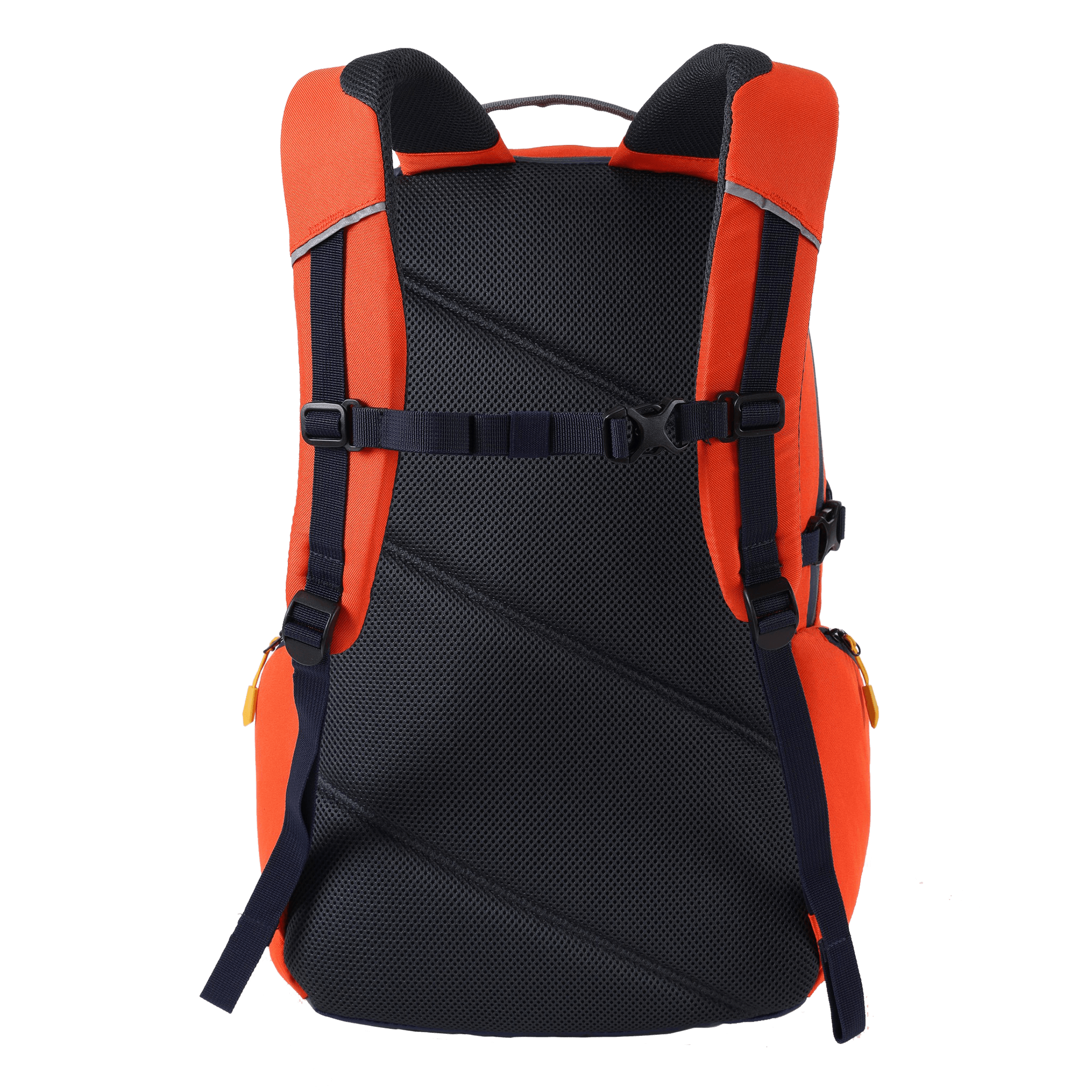 Sway Marsala 30L - Ryggsekker