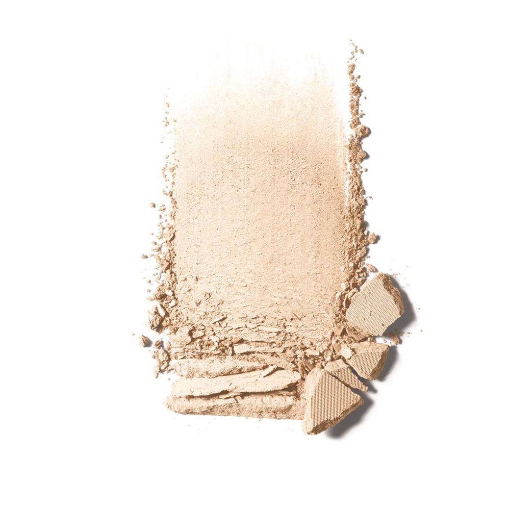 CLINIQUE Stay-Matte Sheer Pressed Powder Invisible Matte