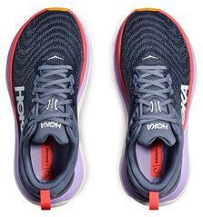 HOKA Gaviota 5 Damessneakers - Anchor Grapefruit