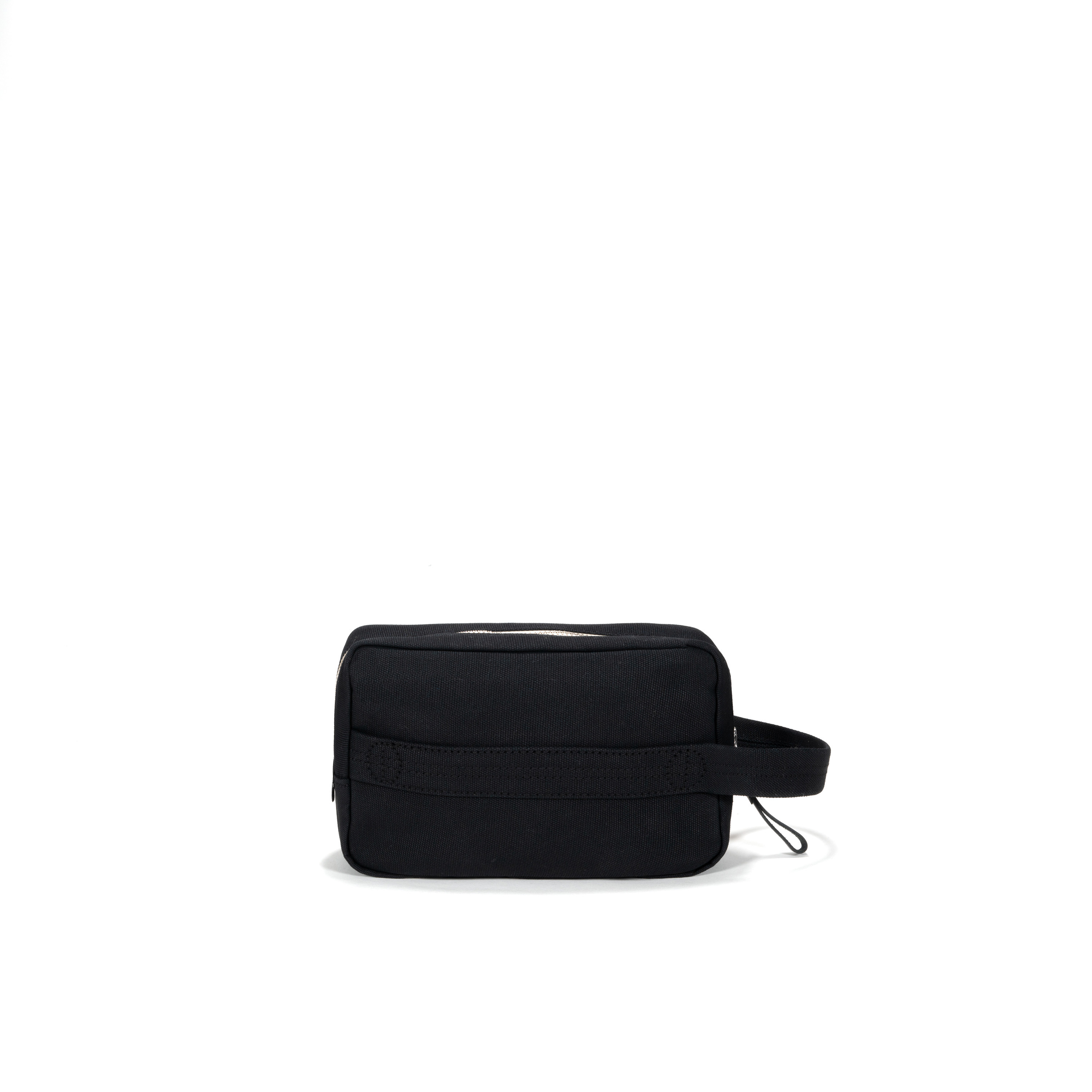 Bananatex Travel Kit Small