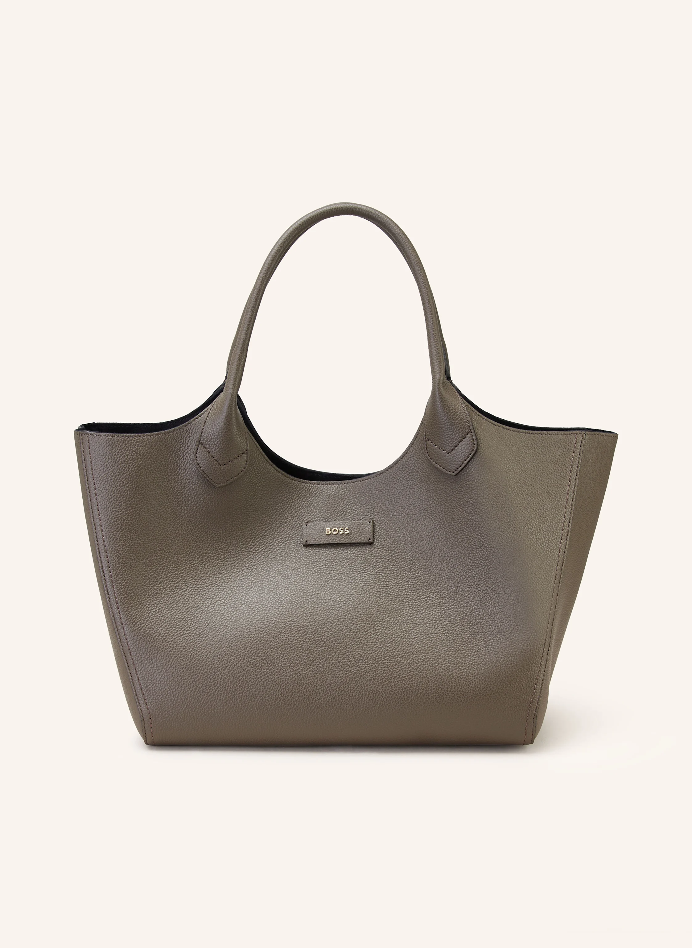 BOSS Handtasche LENAH