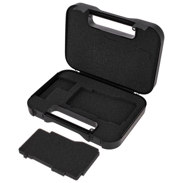 M-Live B.Beat Light Case