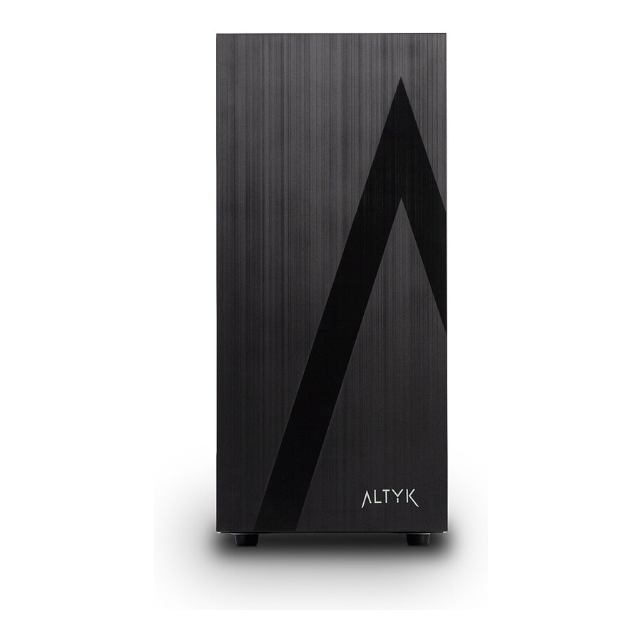 Altyk - Le Grand PC Entreprise - P1-I516-N05 + Inovu MB24 V2 Starter Pack