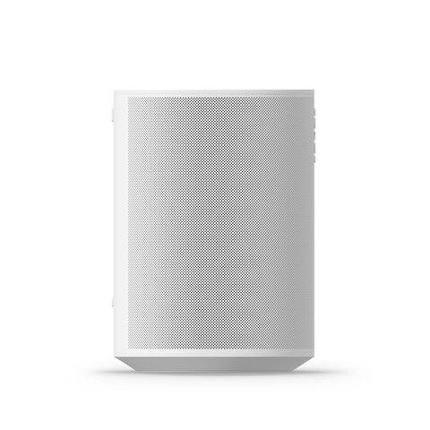 Sonos Era 100 – compacte, draadloze luidspreker met multiroom Wit