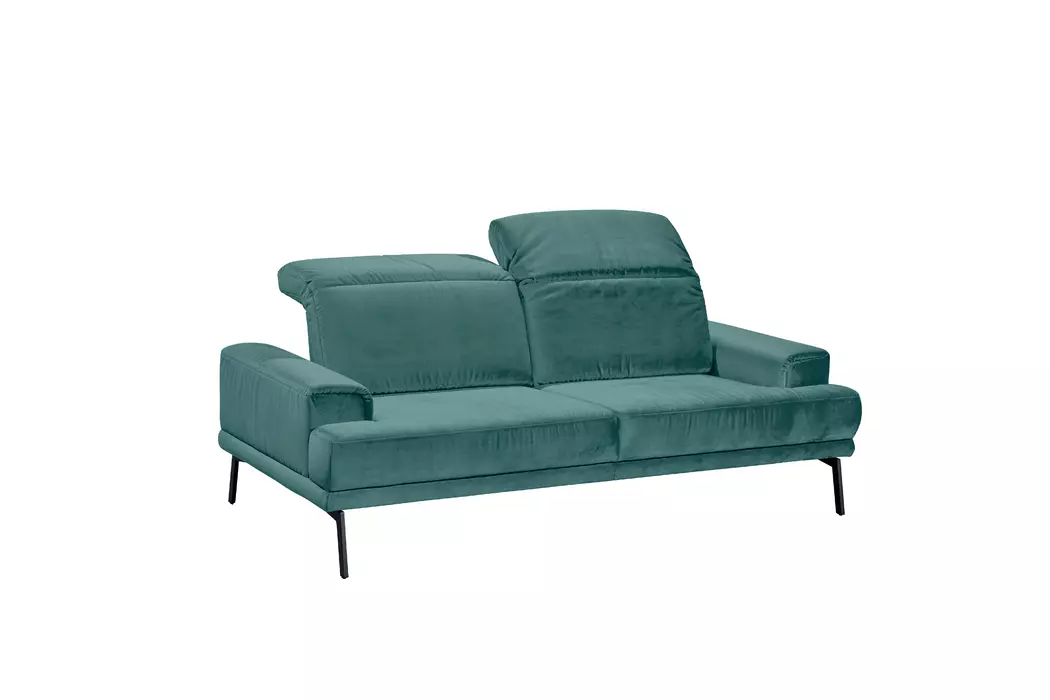 Sofa MR 4580