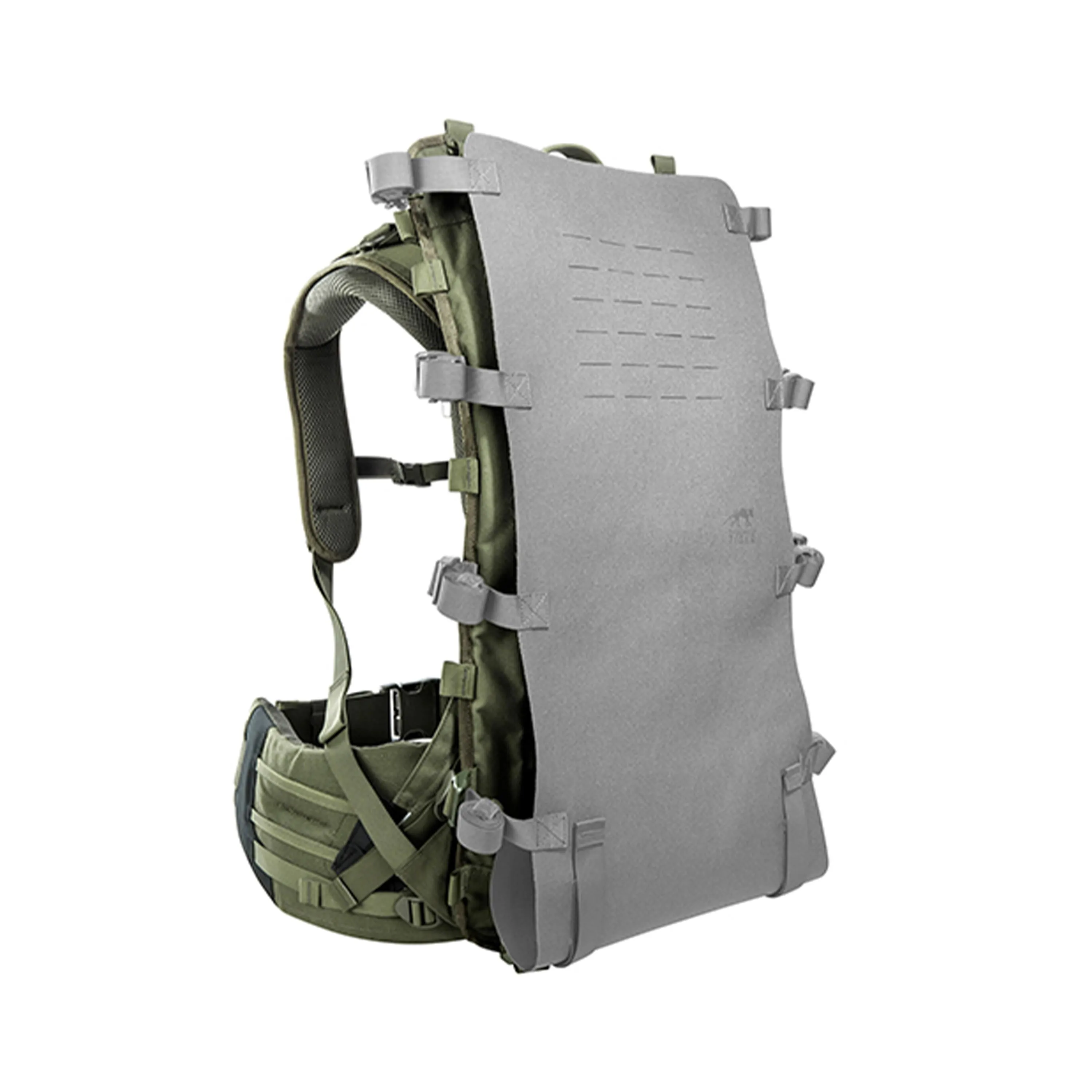 Tasmanian Tiger -  Kraxe Base Carrier