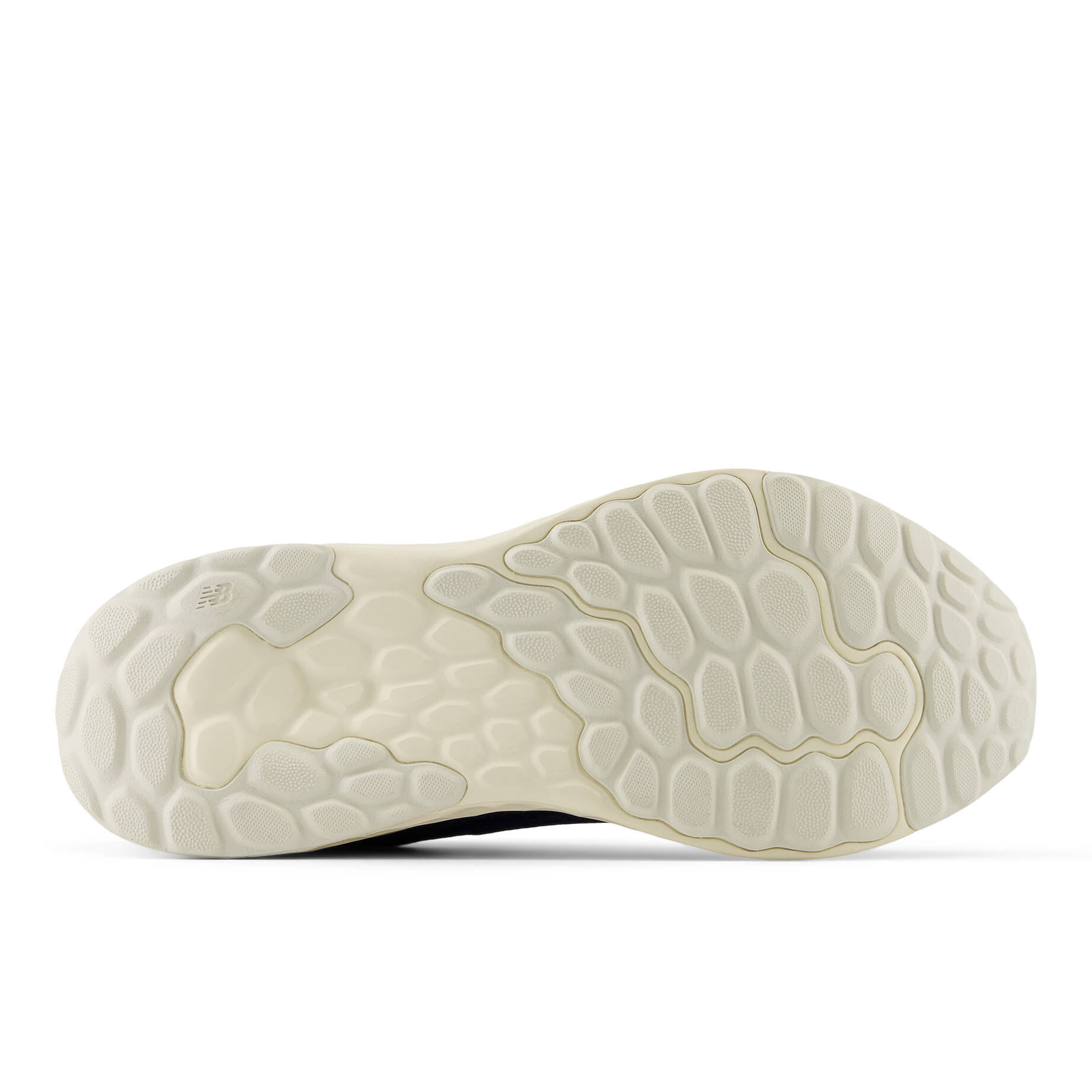 new balance| Herren Laufschuhe FRESH FOAM ARISHI V4