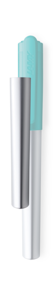 LAMY nexx