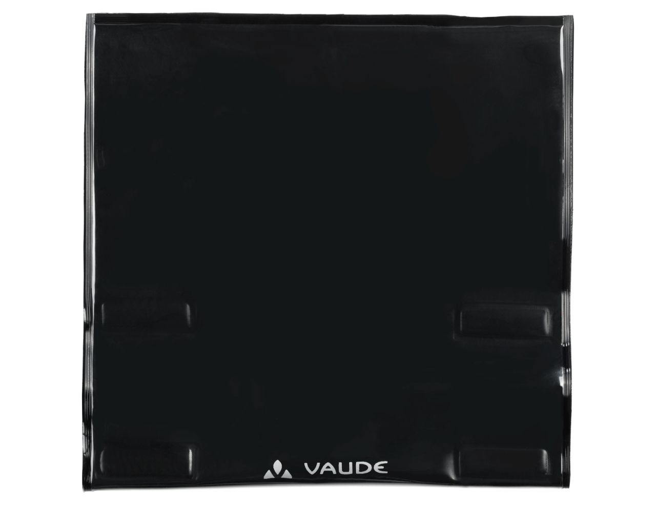 Vaude BeGuided Big Transparent Lomme