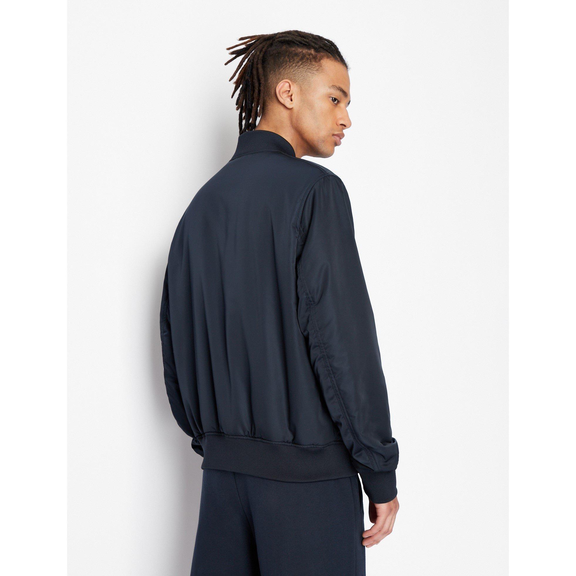 Armani Exchange BLOUSON