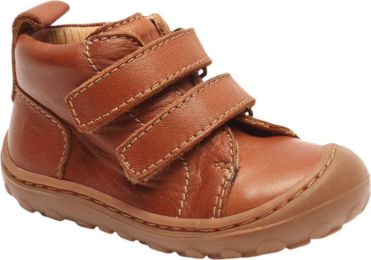 Bisgaard bisgaard gerle Cognac