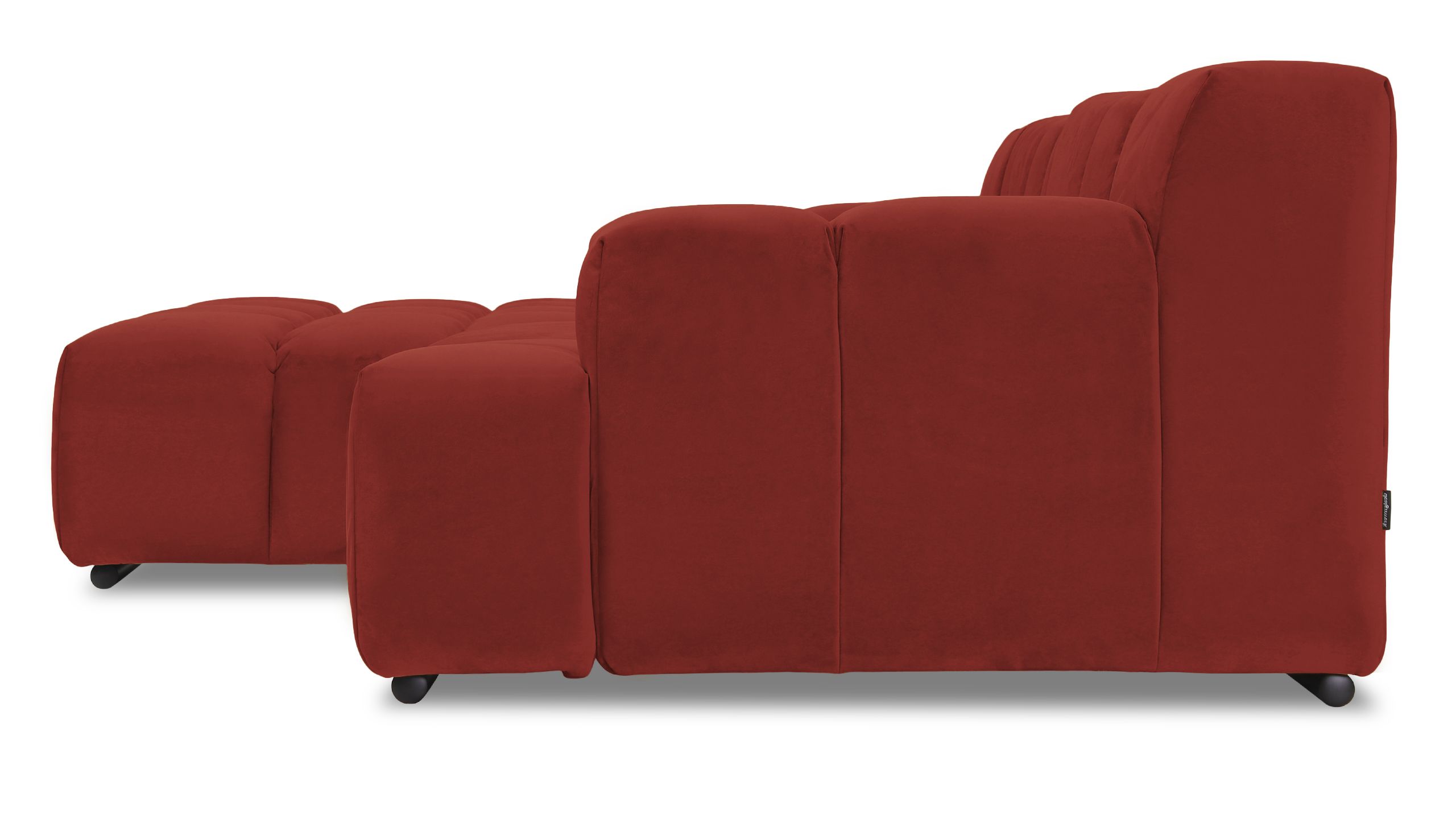 Loungebank Salvatore