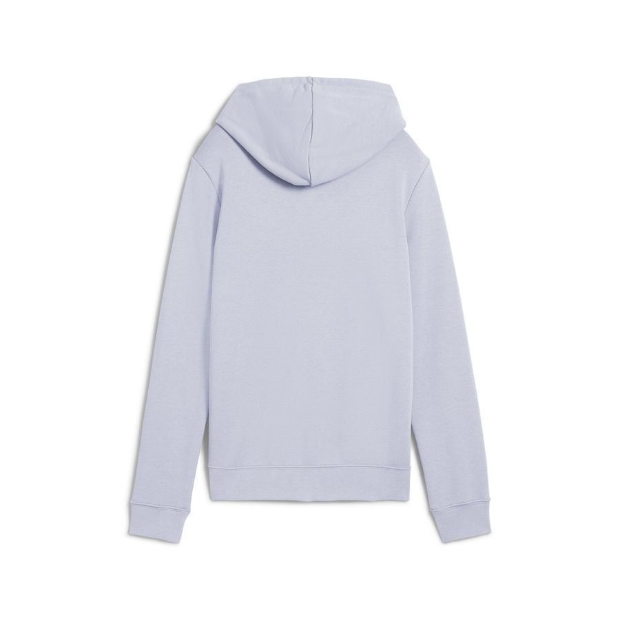 Puma ESS No. 1 Logo Hoodie